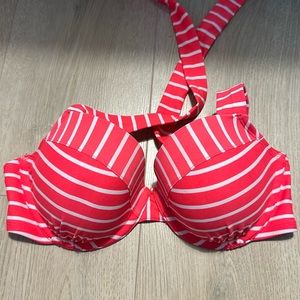 Aerie - bikini top with underwire
